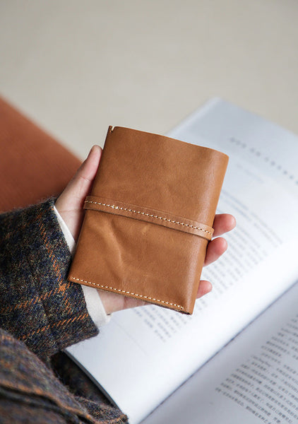 Womens Folding Wallet Pocket Wallet For Women
