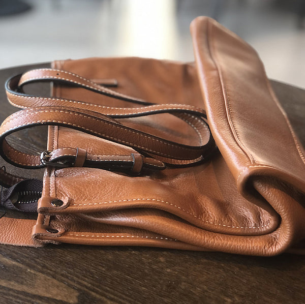 Soft-Leather-Women’s-Tote-Fits-A25-Zipper-Closure-Everyday-Office-and-Casual-Handbag-Fashion