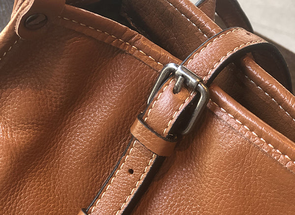 Soft-Leather-Women’s-Tote-Fits-A45-Zipper-Closure-Everyday-Office-and-Casual-Handbag-Quality