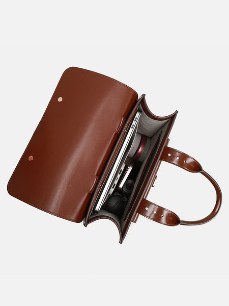 Styish Womens Small Leather Backpack Purse Leather Rucksack Capacity