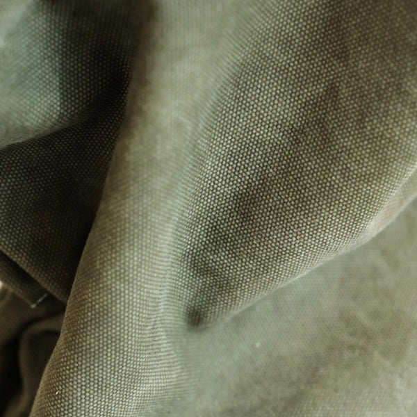 Stylish Women's Canvas Crossbody Bags Tote Handbags Handmade