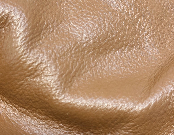 Vintage Genuine Leather Crossbody Bag for Women Small Flap Shoulder Bag with Zipper Compartments Cowhide