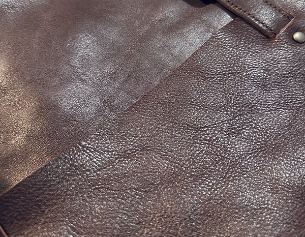 Vintage Leather Backpack Purse for Women Convertible Handbag with Top Handle and Zipper Compartments Nice