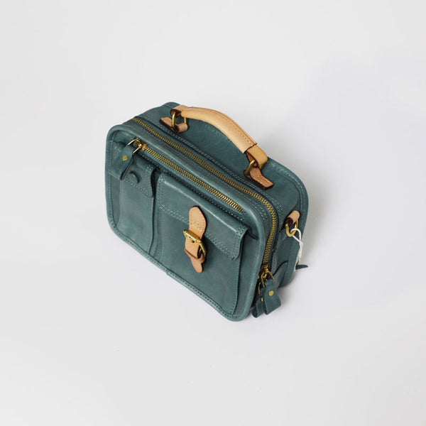 Womens Casual Shoulder Bag Small Handbags For Women