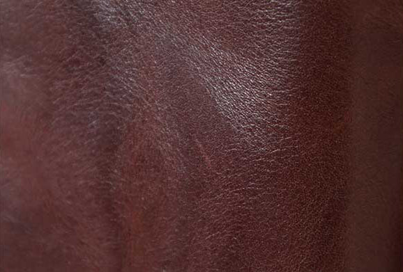 Mini Leather Phone Bag for Women Casual Retro Crossbody Handbag Aesthetic