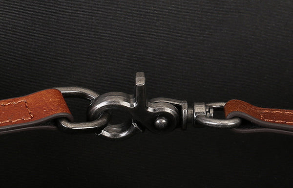 Vintage Women's Small Leather Backpack Purse Ladies Small Leather Rucksack Fashion