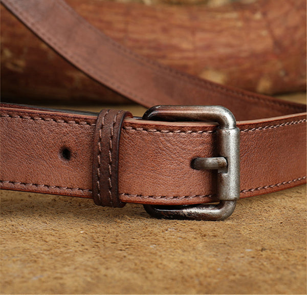 Women's Mini Leather Backpack Womens Rucksack Bag Gift-idea