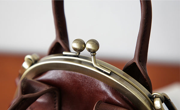 Vintage-Women's-Full-Grain-Leather-Mini-Backpack-Bag-mini-leather-rucksack-Aesthetic