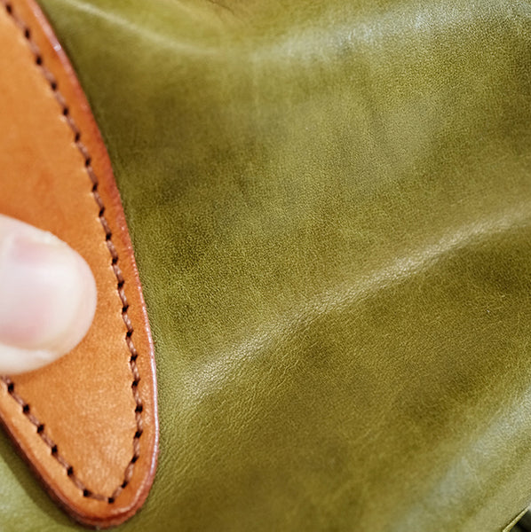 Womens Mini Leather Shoulder Bag Leather Crossbody Purse