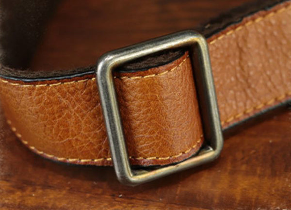 Womens Small Leather Rucksack Leather Backpack Purse For Women Cute