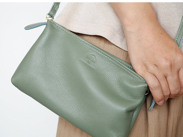 Ladies Side Bag Over The Shoulder Purse For Women