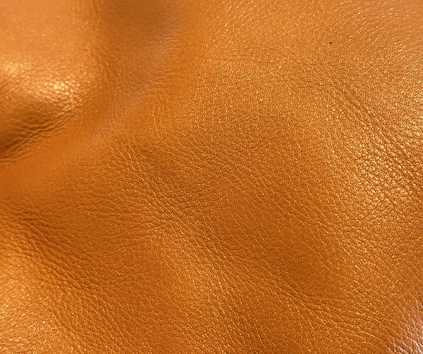 Womens Vintage Leather Satchel Purse Shoulder Bag with Top Handle Gift-idea