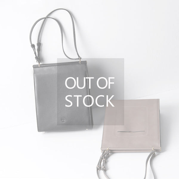 Stylish Womens Totes Handmade Leather Handbags Shoulder Bag for Women