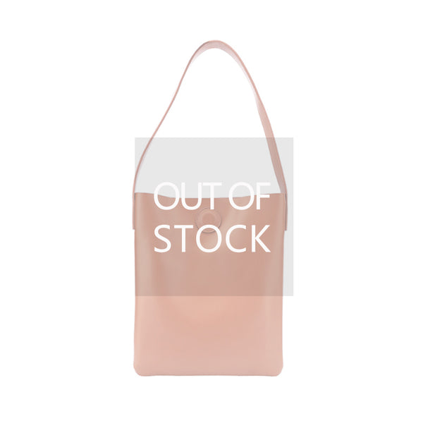 Original Genuine Leather Tote Bag Handbag Shoulder bag Purse Gifts for Women