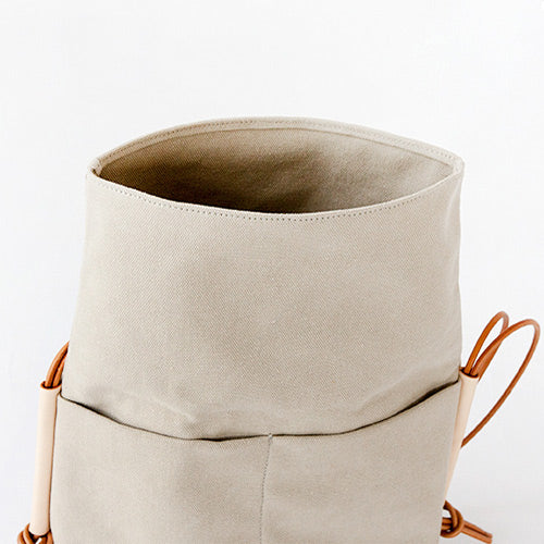 Canvas Leather Handbags for Women Canvas Tote Bags for Women