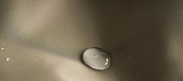 Nice Womens Designer Nylon Backpack Bag Waterproof Backpacks For Women