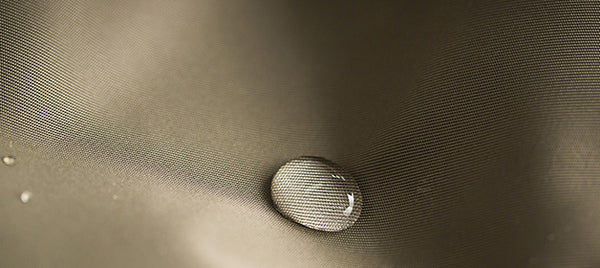 Nice Womens Designer Nylon Backpack Bag Waterproof Backpacks For Women