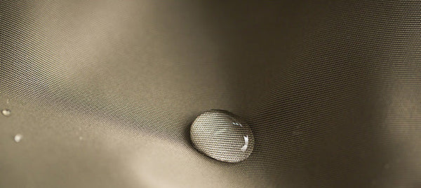 Chic Ladies Nylon Backpack Small Hiking Rucksack For Women