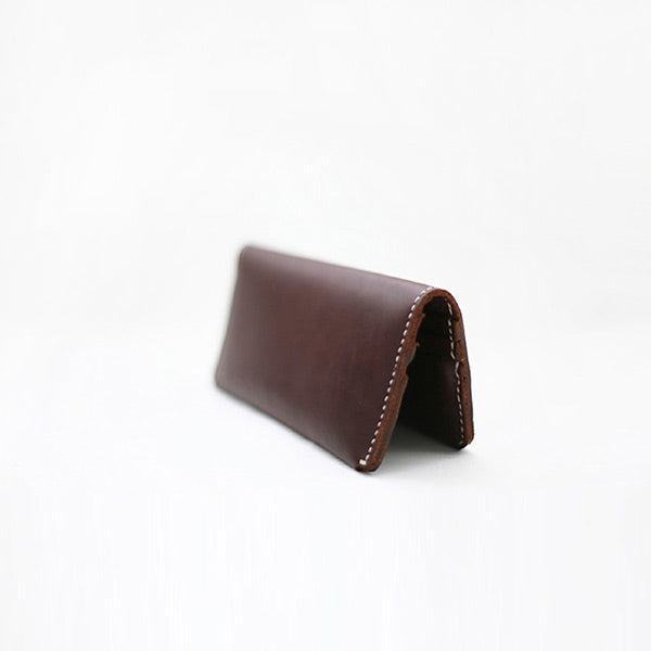 Stylish Womens Leather Clutch Wallet Purse Leather Wallets for Women