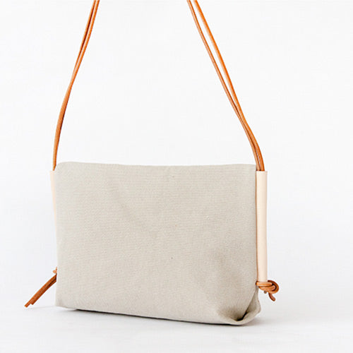 Canvas Leather Handbags for Women Canvas Tote Bags for Women