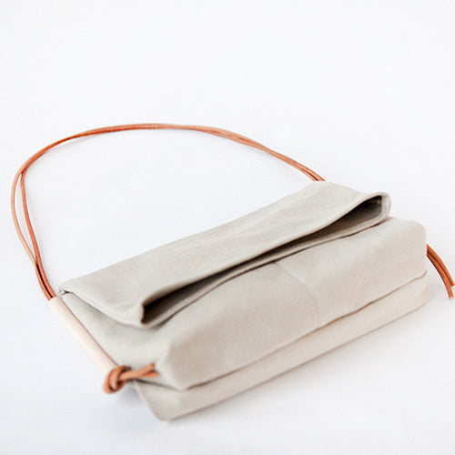 Canvas Leather Handbags for Women Canvas Tote Bags for Women