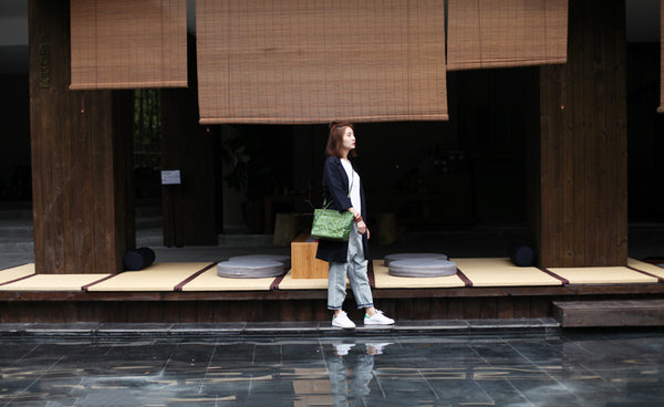 Genuine Leather Tote Bags Shoulder Bags Handbags Crossbody Bags Purses for Women