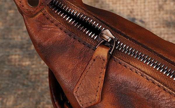 Womens Black Shoulder Purse Cross Bags For Women