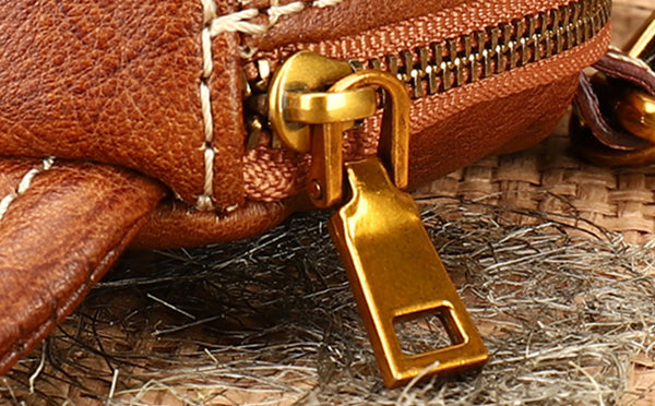 Womens Cap Shaped Mini Leather Crossbody Purse Cross Shoulder Bag