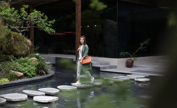 Genuine Leather Tote Bags Shoulder Bags Handbags Crossbody Bags Purses for Women