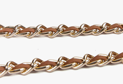 Stylish Womens Suede Bucket Bag Fringe Crossbody Boho Bag For Women