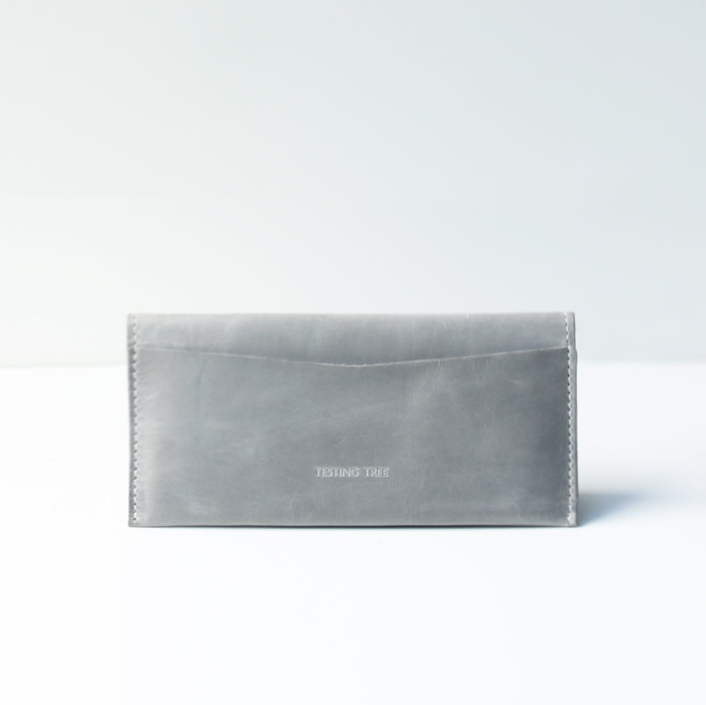 Chic Leather Womens Card Wallet Card Holder Wallets for Women