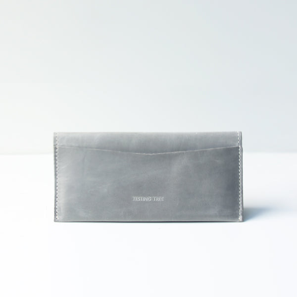 Chic Leather Womens Card Wallet Card Holder Wallets for Women