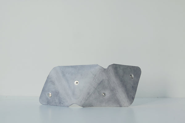 Cute Womens Triangular Coin Purse Small Leather Wallets for Women