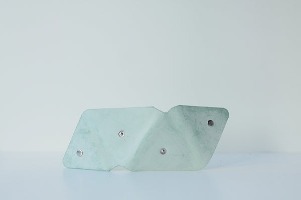 Cute Womens Triangular Coin Purse Small Leather Wallets for Women