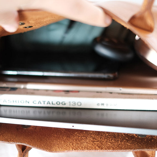 Womens Green Leather Crossbody Bag Shoulder Handbags For Women