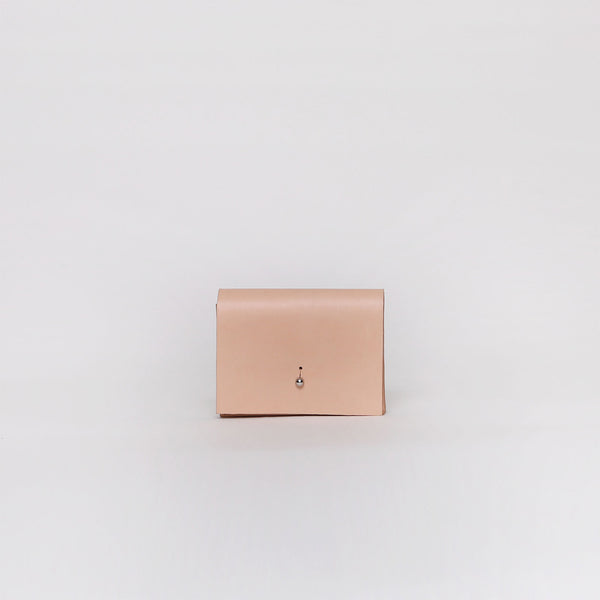 Stylish Leather Womens Card Wallet Card Holder Small Wallets for Women