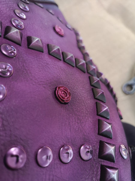 Womens Genuine Leather Bucket Bags Crossbody Bags On Sale For Women