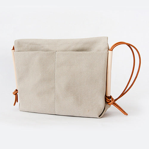 Canvas Leather Handbags for Women Canvas Tote Bags for Women