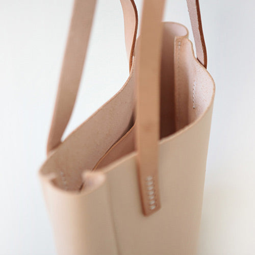 Handmade Womens Leather Handbags Tote Bag Shoulder Bag for Women