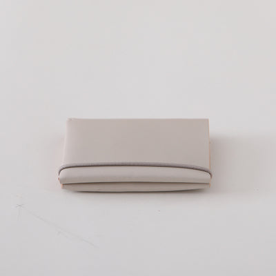 Womens Cute Leather Card Wallet Coin Purse Small Wallets for Women