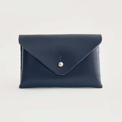 Slim Leather Womens Card Wallet Small Coin Purse Wallets for Women