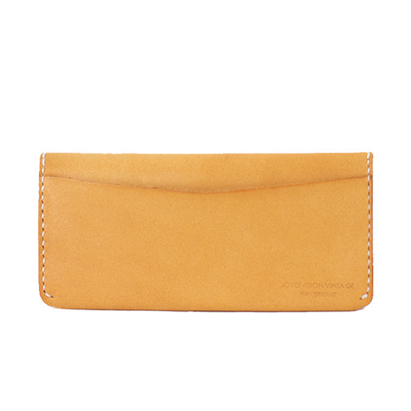 Stylish Womens Leather Clutch Wallet Purse Leather Wallets for Women