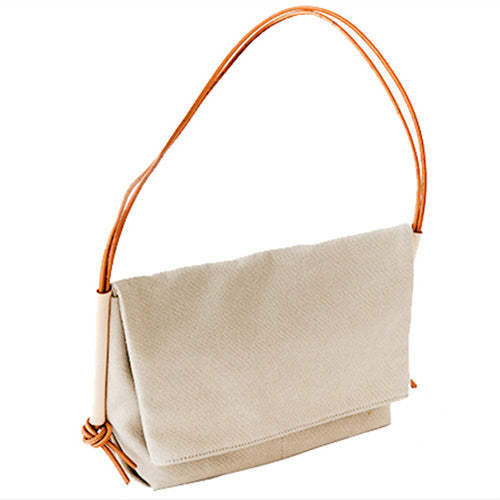 Canvas Leather Handbags for Women Canvas Tote Bags for Women