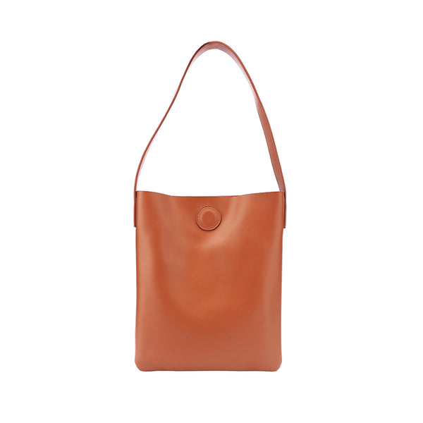 Original Genuine Leather Tote Bag Handbag Shoulder bag Purse Gifts for Women