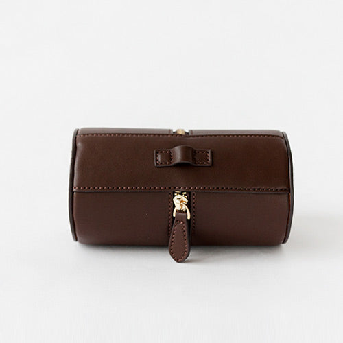 Designer Women Crossbody Bags Purse Leather Shoulder Bag for Women