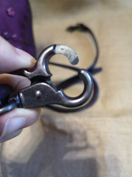 Womens Genuine Leather Bucket Bags Crossbody Bags On Sale For Women