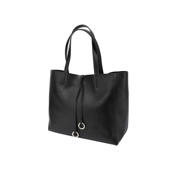 Genuine Big Leather Tote Bags Handbags Shoulder bags Purse Gifts for Women