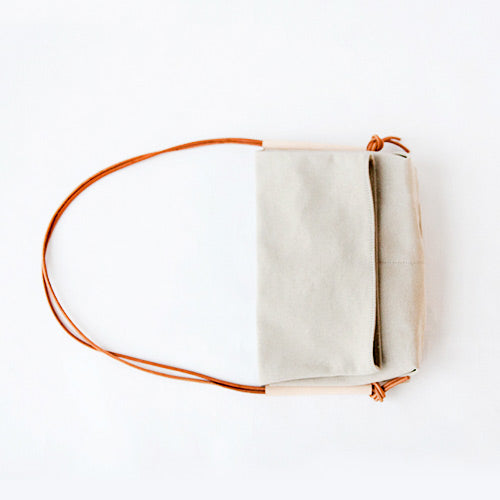 Canvas Leather Handbags for Women Canvas Tote Bags for Women