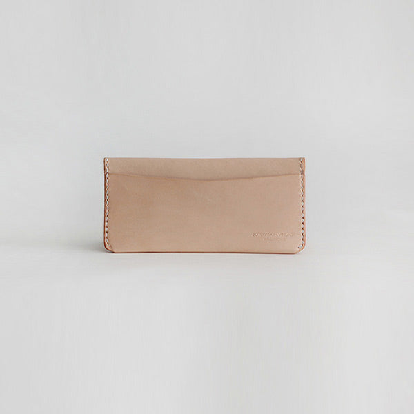 Stylish Womens Leather Clutch Wallet Purse Leather Wallets for Women