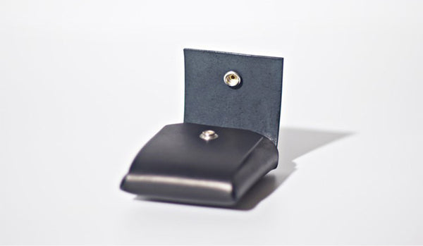 Cool Leather Womens Card Wallet Credit Card Holder Wallet for Women